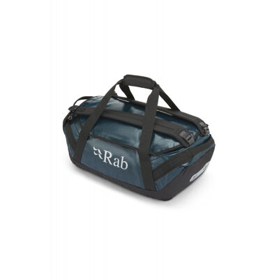Expedition Kitbag II 30 - Duffel Bag