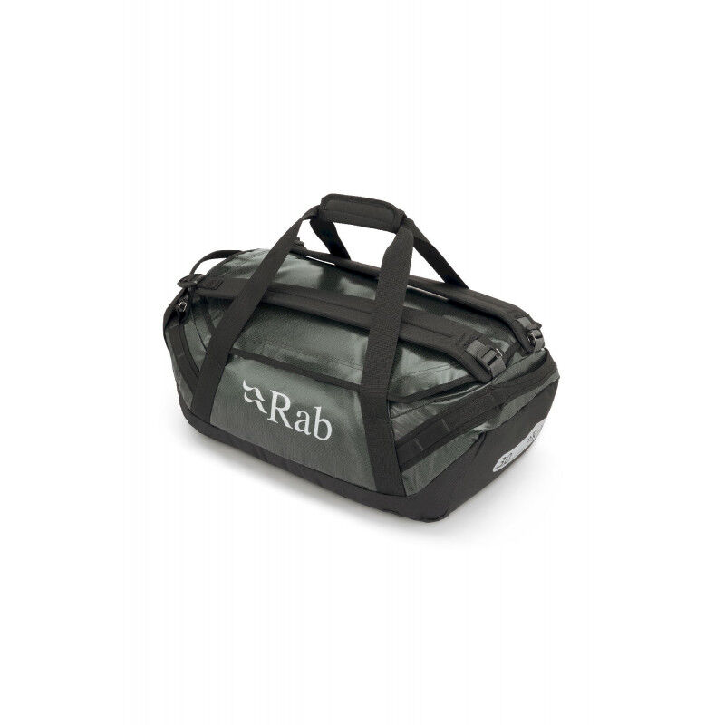 Rab Expedition Kitbag II 30 Duffel Bag Hardloop