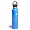Hydro Flask 24 oz Standard Mouth - Trinkflasche | Hardloop