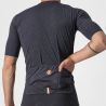 Castelli Essenza Jersey - Camisola ciclismo homem | Hardloop