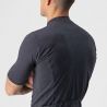 Castelli Essenza Jersey - Camisola ciclismo homem | Hardloop