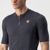 Castelli Essenza Jersey - Camisola ciclismo homem | Hardloop