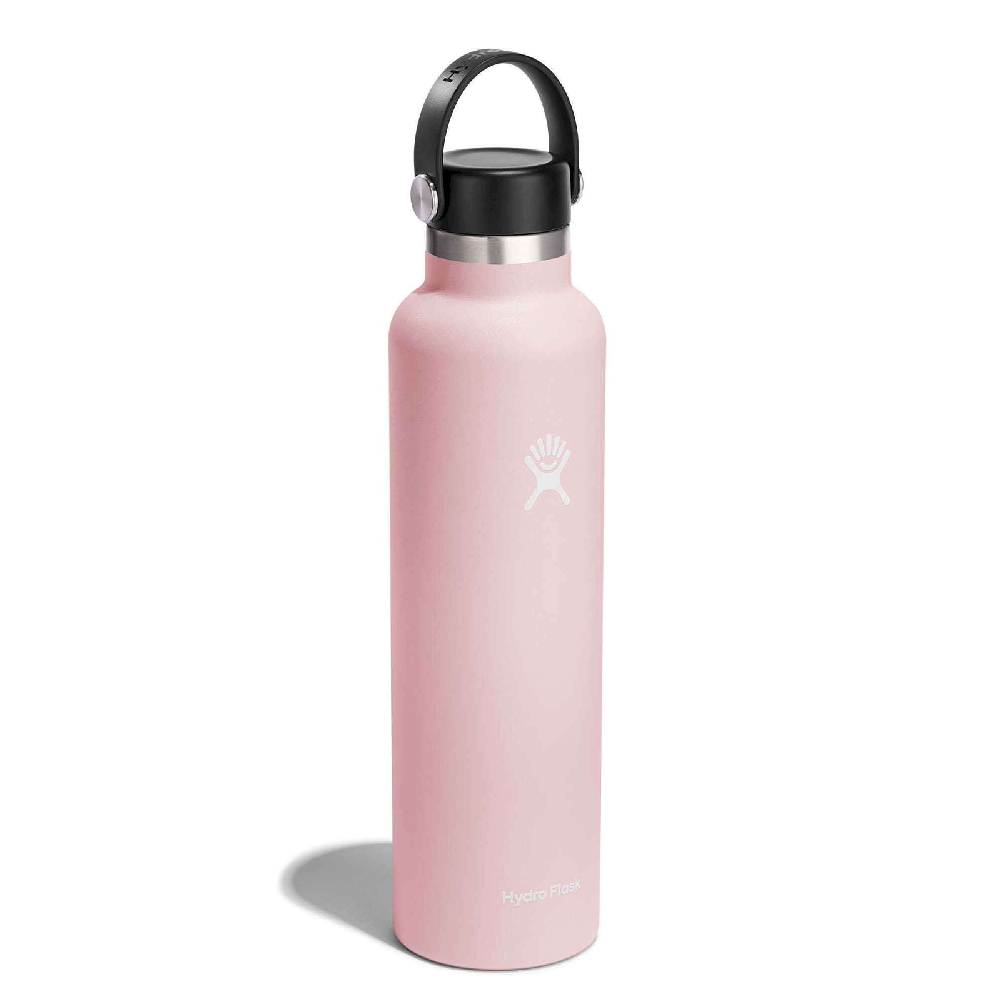 Hydro Flask 24 oz Standard Mouth - Water bottle | Hardloop