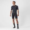 Castelli Essenza Jersey - Camisola ciclismo homem | Hardloop
