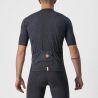 Castelli Essenza Jersey - Camisola ciclismo homem | Hardloop