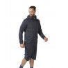 Rab Cinder Kinetic Jacket - Cykeljacka - Herr | Hardloop