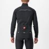Castelli Gavia Lite Jacket - Corta vento ciclismo homem | Hardloop