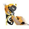 Petzl Pro Traxion - Przyrząd samoblokujący | Hardloop