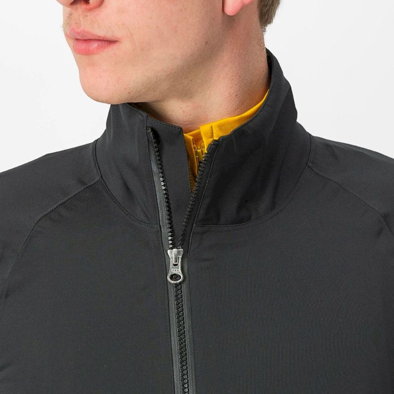 Castelli Gavia Lite Jacket - Giacca a vento ciclismo - Uomo | Hardloop