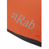 Rab Alpine Bivi - Saco de vivac | Hardloop