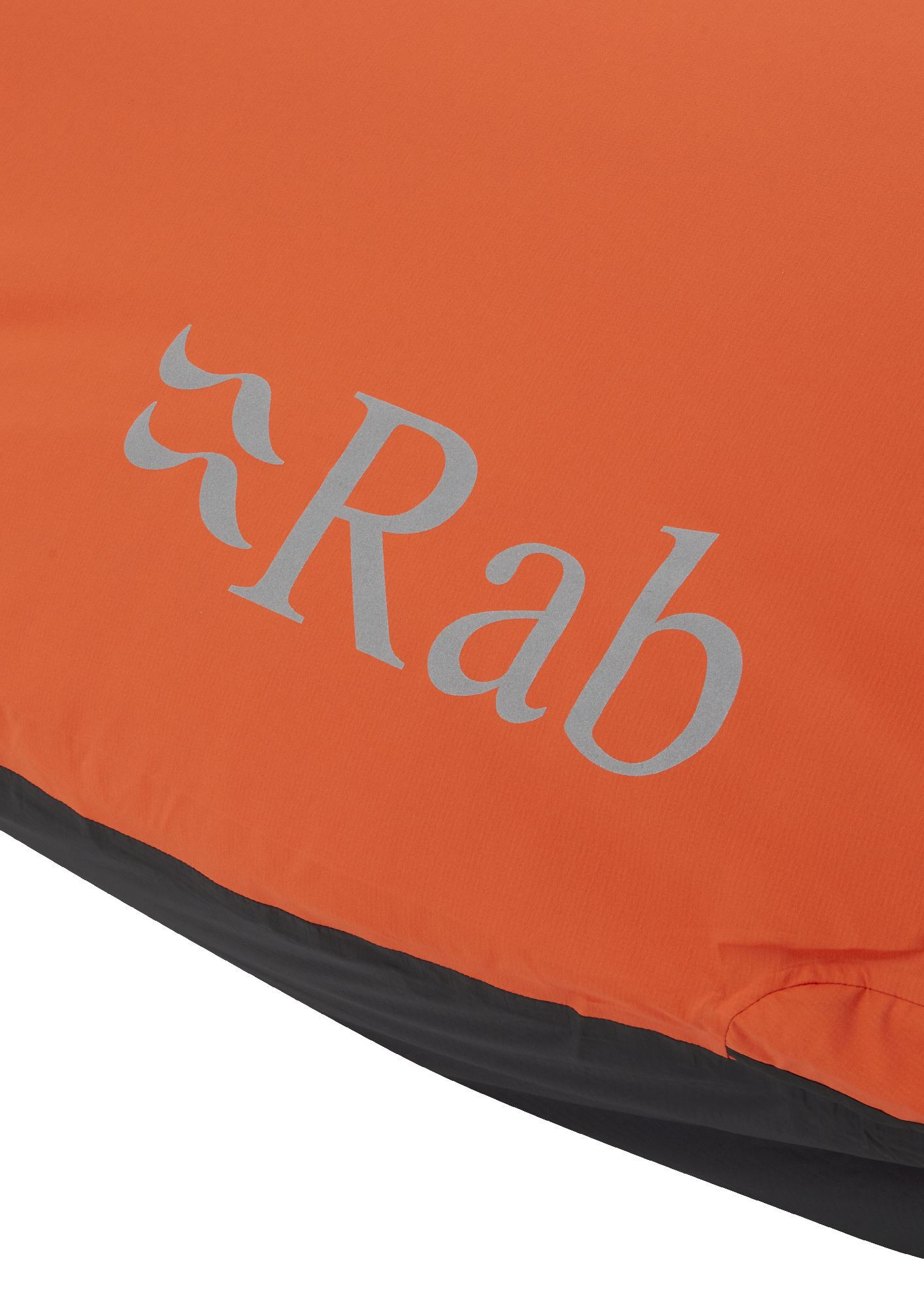 Rab Alpine Bivi - Bivy sack | Hardloop