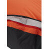 Rab Alpine Bivi - Sursac de bivouac | Hardloop