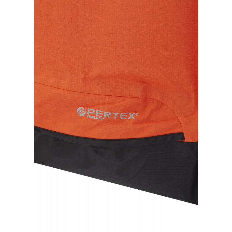Rab Alpine Bivi - Saco de vivac | Hardloop