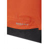 Rab Alpine Bivi - Saco de vivac | Hardloop