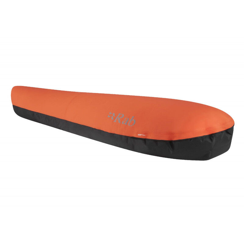 Rab Alpine Bivi - Bivy sack | Hardloop