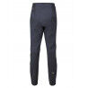 Rab Cinder Kinetic Pants - Pyöräilyhousut - Miehet | Hardloop