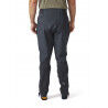 Rab Cinder Kinetic Pants - Pánské cyklistické kalhoty | Hardloop