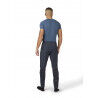 Rab Cinder Kinetic Pants - Cykelbyxa - Herr | Hardloop