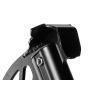 Grivel Ghost Tech - Eispickel