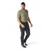 Rab Cinder Kinetic Pants - Pantalon vélo homme | Hardloop