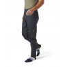 Rab Cinder Kinetic Pants - Pánské cyklistické kalhoty | Hardloop