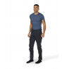 Rab Cinder Kinetic Pants - Cykelbyxa - Herr | Hardloop
