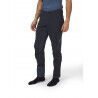 Rab Cinder Kinetic Pants - Pánské cyklistické kalhoty | Hardloop