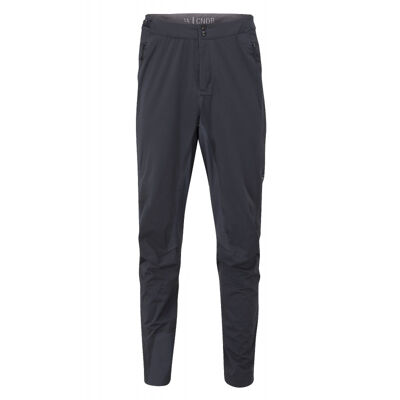 Cinder Kinetic Pants - Cycling trousers - Men's