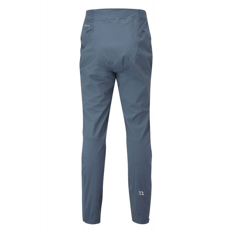 Rab Cinder Kinetic Pants - Cycling trousers - Men's | Hardloop