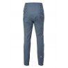 Rab Cinder Kinetic Pants - Spodnie rowerowe męskie | Hardloop