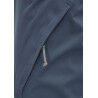 Rab Cinder Kinetic Pants - Spodnie rowerowe męskie | Hardloop