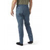 Rab Cinder Kinetic Pants - Spodnie rowerowe męskie | Hardloop