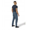 Rab Cinder Kinetic Pants - Spodnie rowerowe męskie | Hardloop