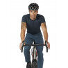 Rab Cinder Kinetic Pants - Spodnie rowerowe męskie | Hardloop