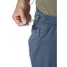 Rab Cinder Kinetic Pants - Spodnie rowerowe męskie | Hardloop