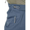 Rab Cinder Kinetic Pants - Spodnie rowerowe męskie | Hardloop