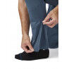 Rab Cinder Kinetic Pants - Spodnie rowerowe męskie | Hardloop
