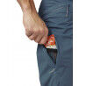 Rab Cinder Kinetic Pants - Spodnie rowerowe męskie | Hardloop