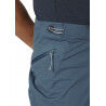 Rab Cinder Kinetic Pants - Spodnie rowerowe męskie | Hardloop