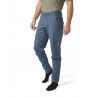 Rab Cinder Kinetic Pants - Spodnie rowerowe męskie | Hardloop