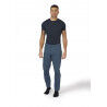 Rab Cinder Kinetic Pants - Spodnie rowerowe męskie | Hardloop