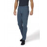 Rab Cinder Kinetic Pants - Spodnie rowerowe męskie | Hardloop