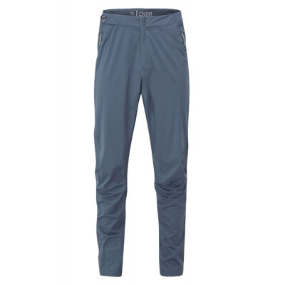 Cinder Kinetic Pants - Cycling trousers - Men's