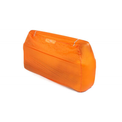 2 Person Superlite Shelter