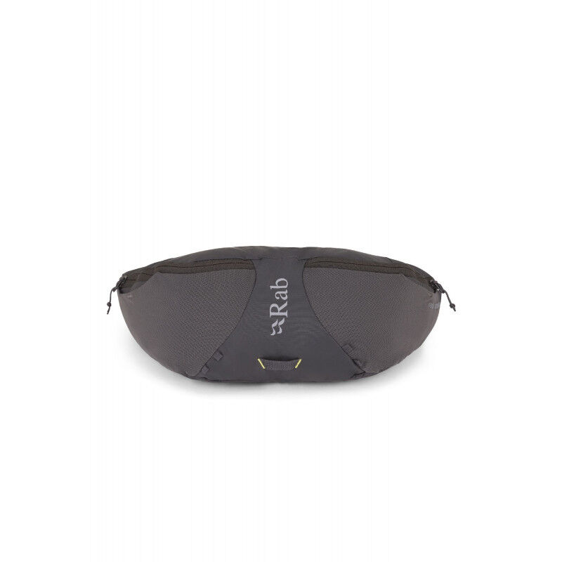 Rab Aeon LT 5L Lightweight Belt Pack - Hüfttasche | Hardloop
