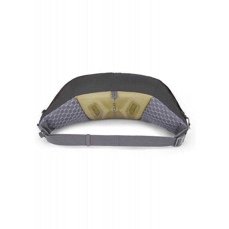 Rab Aeon LT 5L Lightweight Belt Pack - Hüfttasche | Hardloop