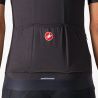 Castelli Espresso W Jersey - Camisola ciclismo mulher | Hardloop