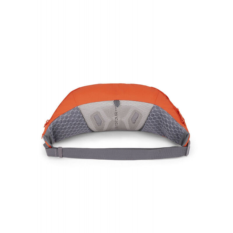 Rab Aeon LT 5L Lightweight Belt Pack - Bolsa de cintura | Hardloop