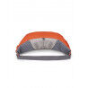Rab Aeon LT 5L Lightweight Belt Pack - Riñonera | Hardloop