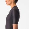 Castelli Espresso W Jersey - Camisola ciclismo mulher | Hardloop